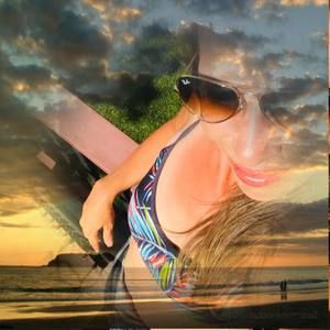 Meet your Posher, Shannan